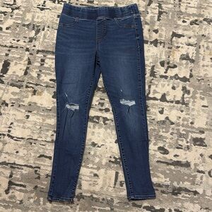 Old Navy Jeggings